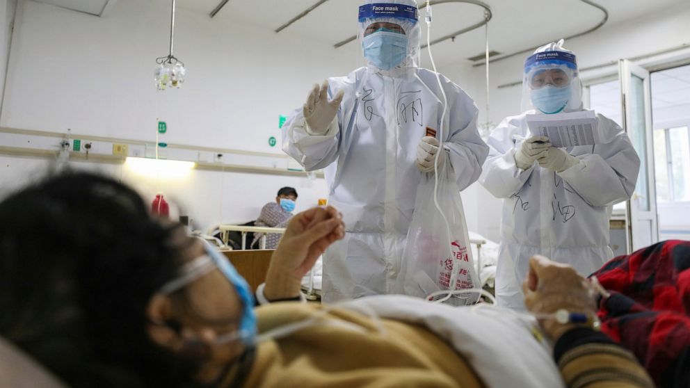 China-virus-death-toll-nears-1400