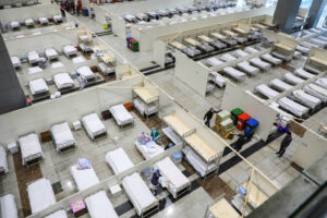 China-virus-death-toll-passes-1110