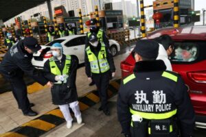 China-virus-death-toll-reaches-132