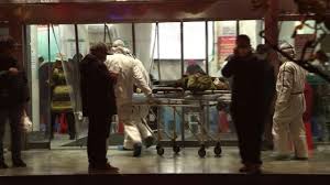 China-virus-death-toll-soars-above-100