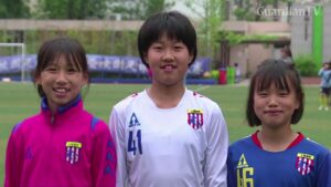 China-womens-football
