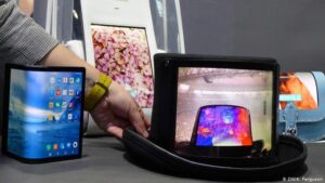 Chinas-5G-future-is-now-so-what-next