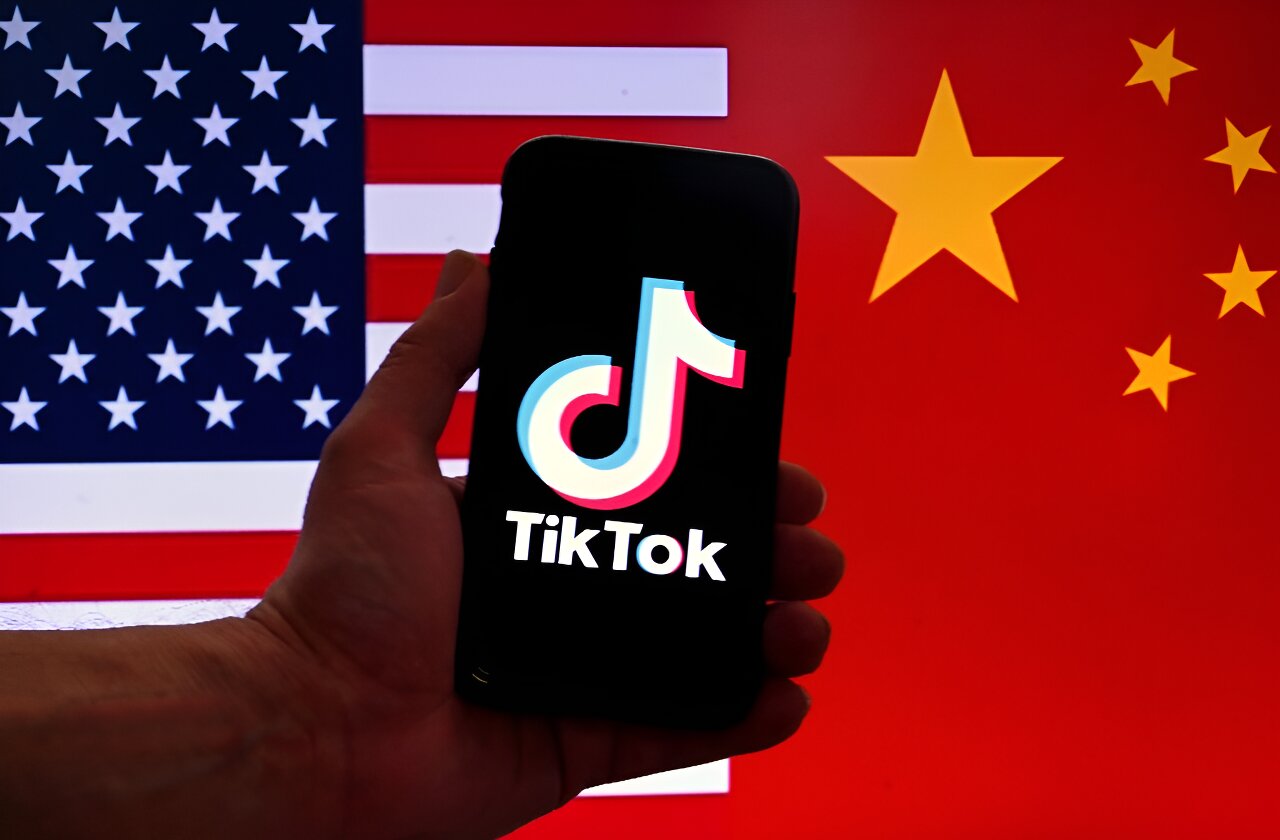Chinas-ByteDance-denies-plans-to-sell-TikTok-in-US