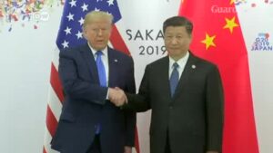 Chinas-GDP-growth-slumps-to-27-year-low-amid-trade-war-with-US