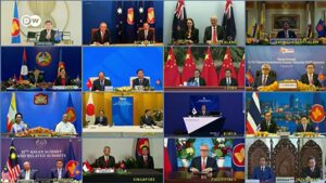 Chinese-President-Xi-Jinping-blasts-protectionism-in-APEC-speech