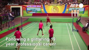 Chinese-badminton-superstar-Lin-Dan-retires-at-36