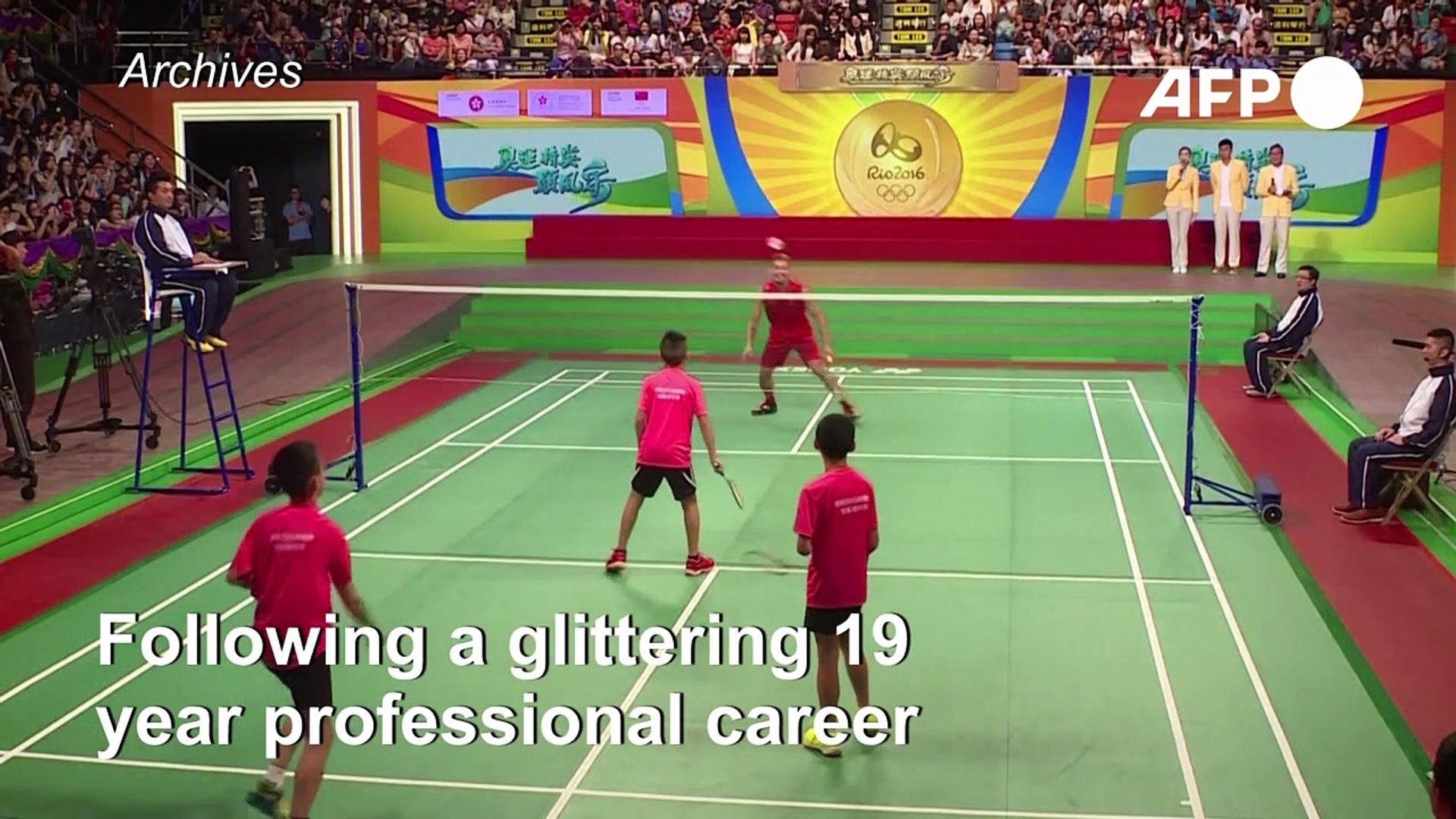 Chinese-badminton-superstar-Lin-Dan-retires-at-36