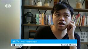 Chinese-censors-target-German-publishers