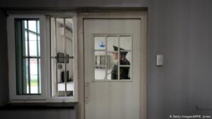 Chinese-court-frees-man-accused-of-murder-after-27-years-in-prison