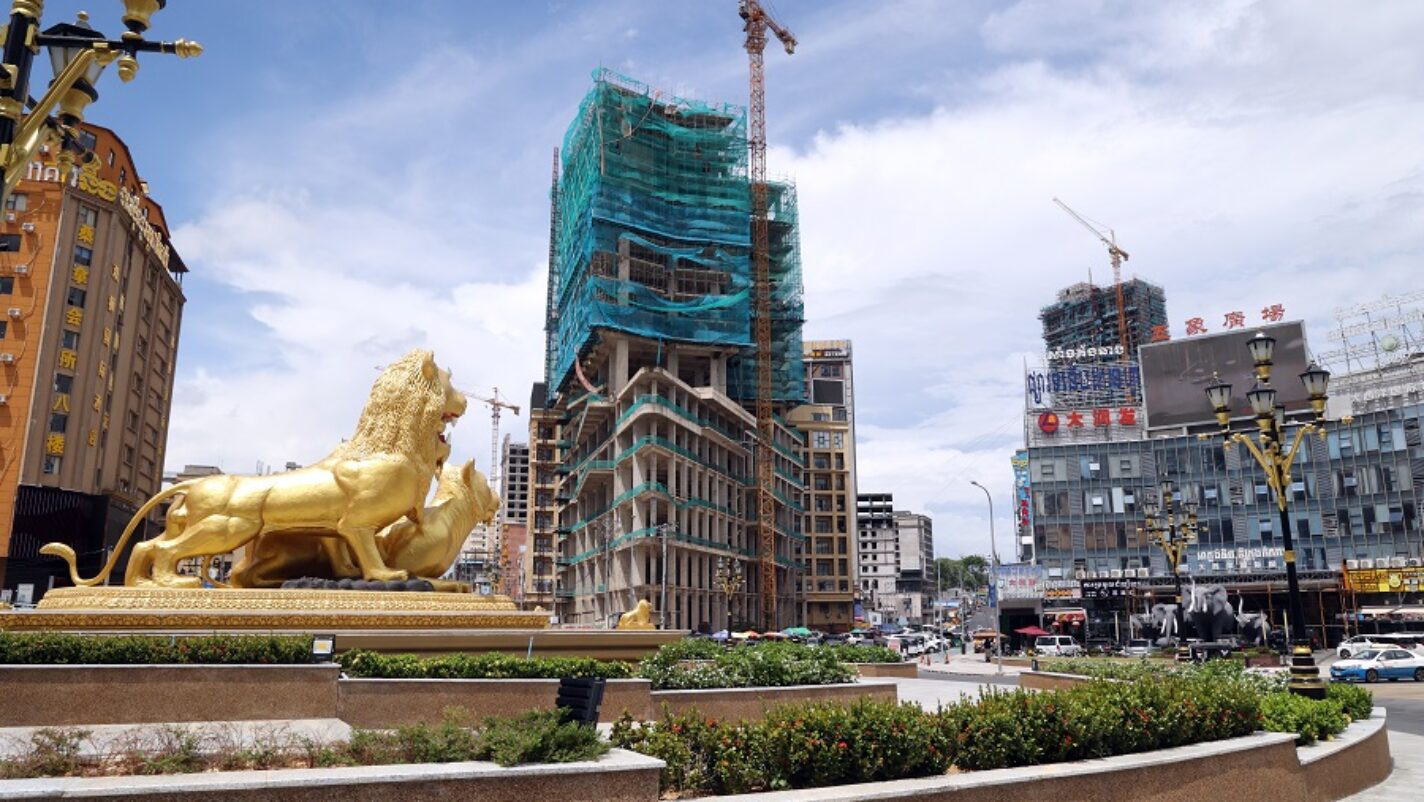 Chinese-investors-in-Sihanoukville-1424×802-1