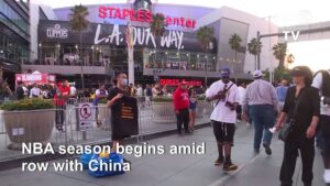 Chinese-state-TV-keeps-NBA-opener-off-the-air-amid-row