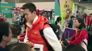 Chinese-swimmer-Sun-Yang-given-eight-year-doping-ban
