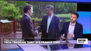 Chips-cars-and-cognac-Whats-on-the-menu-for-Xis-Europe-visit