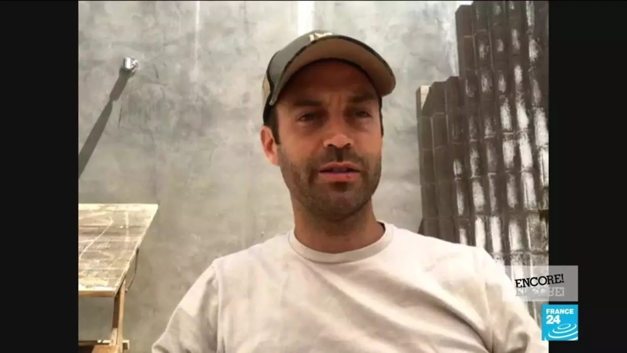 Choreographer-Benjamin-Millepied-on-Covid-19-in-the-US-Its-a-gigantic-mess-over-here