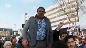 Christchurch-mosque-attacks-unpreventable-inquiry-finds