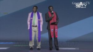 Christian-association-supports-Biodun-Fatoyinbo-of-COZA-despite-rape-allegations