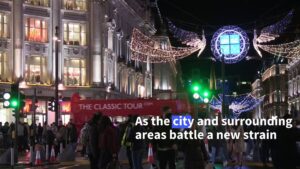 Christmas-cancelled-for-Londoners-as-new-virus-strain-spreads-in-southeast-England