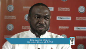 Chukwuka-Monye