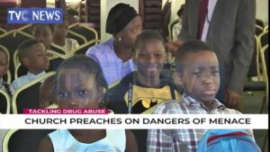 Church-preaches-on-the-dangers-of-Drug-Abuse