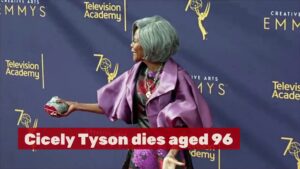 Cicely-Tyson-passed-away
