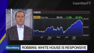 Cisco