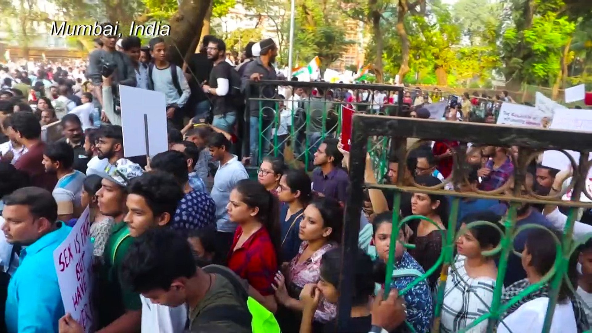 Citizenship-fears-fuel-anger-and-protests-in-India