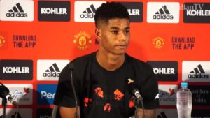 City-and-Liverpools-success-gives-United-more-motivation-Rashford