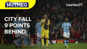 City-fall-9-points-behind_Thumbnail