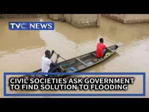 Civil-Societies-ask-government-to-find-lasting-solution-to-flooding