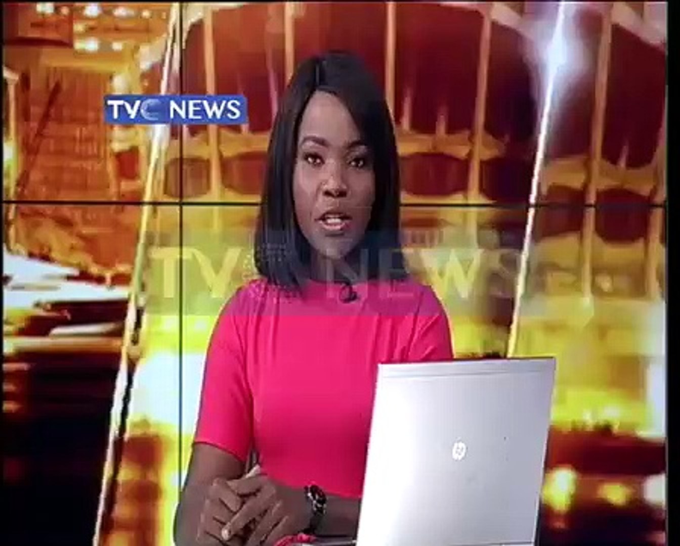 Civil-Society-groups-protest-9.6bn-court-order-against-Nigeria