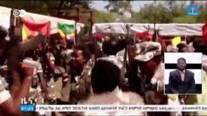 Civilians-at-risk-in-Ethiopias-Tigray-war