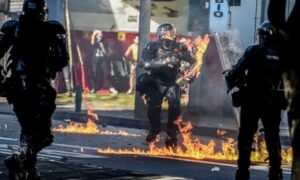 Clashes-over-police-brutality-continue-in-Colombia