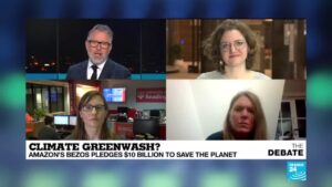 Climate-greenwash-Amazons-Bezos-pledges-10-billion-to-save-the-planet
