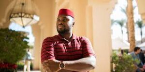 Co-founder-and-CEO-of-Kobo360-Obi-Ozor