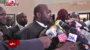 Coalition-for-Change-withdraws-petition-against-Buhari-APC