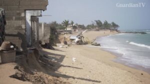 Coastal-erosion-in-Togo-threatens-local-population