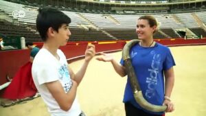 Cock-and-bull-fighting-are-legal-Perus-top-court-rules-1