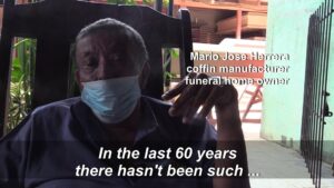 Coffin-makers-in-Nicaragua-say-business-is-booming-amid-pandemic