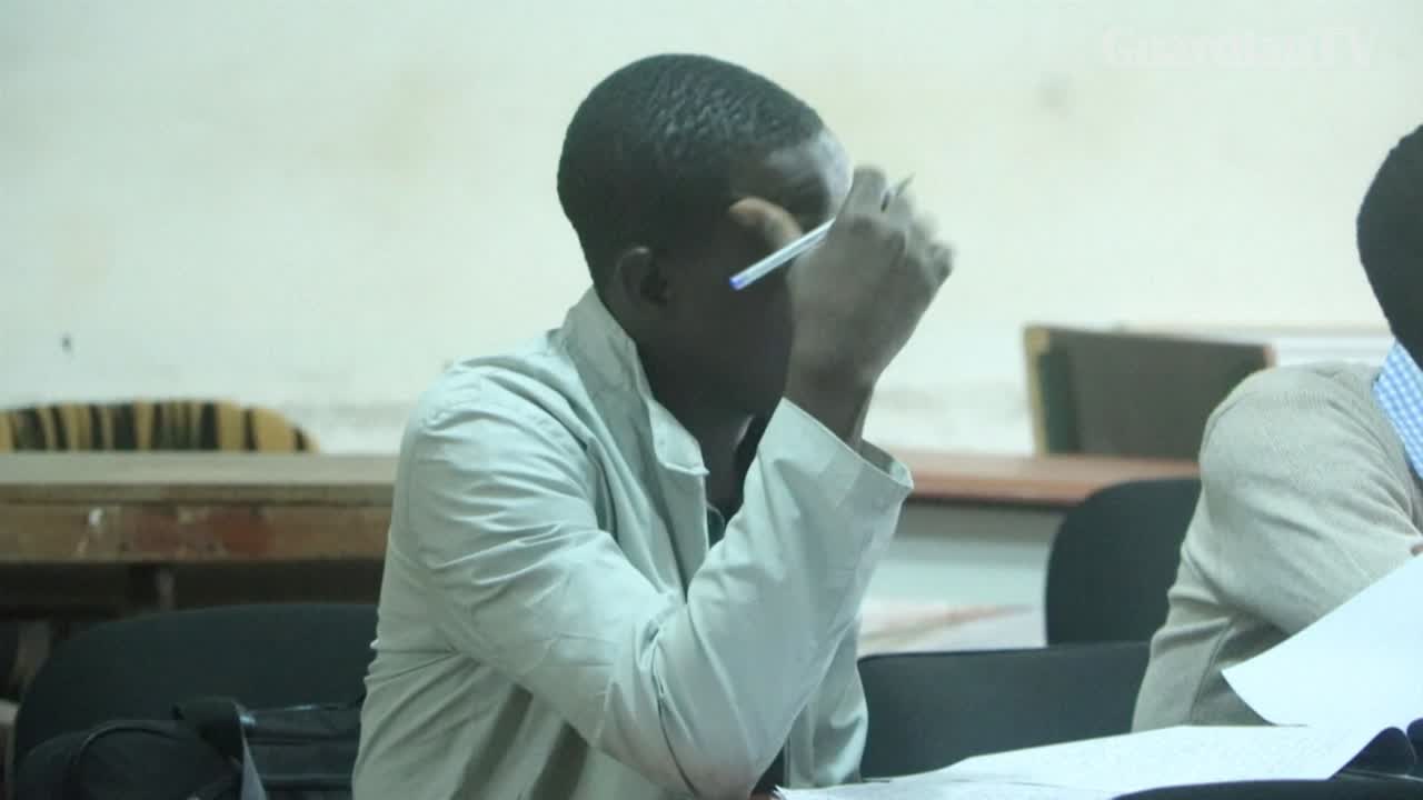 Colleague-of-Guinean-researcher-killed-in-France-calls-for-justice