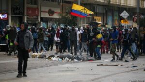 Colombia