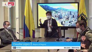 Colombia-businesses-struggle-amid-rising-coronavirus-infections