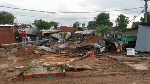 Colombia-searches-for-missing-as-rains-kill-5-destroy-homes