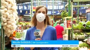 Colombian-markets-pose-risk-despite-COVID-19-precautions