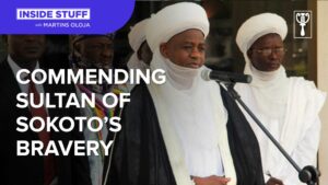 Commending-Sultan-Of-Sokotos-Bravery_Thumbnail