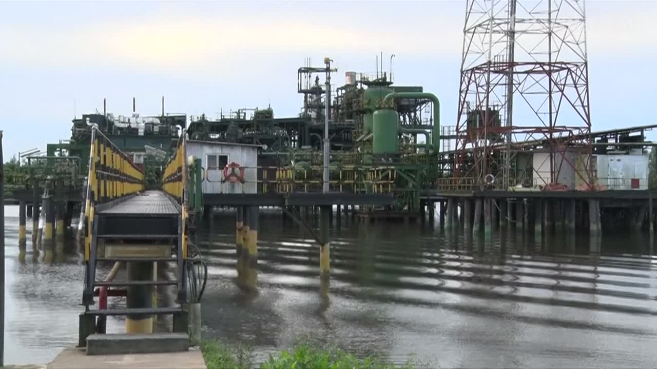 Communities-in-the-oil-rich-Niger-Delta-renew-appeal-for-compensation