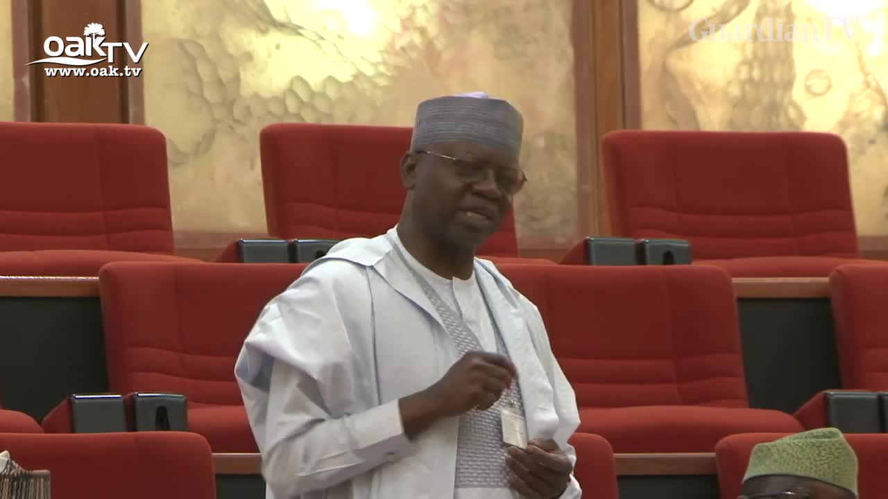Community-police-solution-to-Nigerias-insecurity-says-Mohammed-Sani