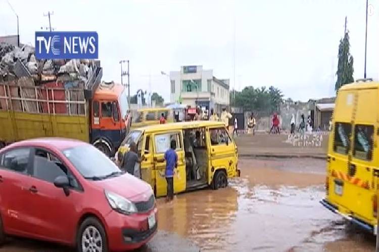 Commuters-lament-over-deplorable-state-of-Lagos-Abeokuta-road