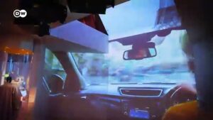 Computer-chip-shortage-disrupts-global-car-production