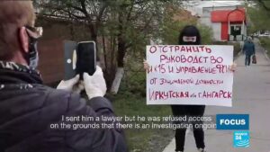 Concern-mounts-for-detainees-in-Russia-after-authorities-suppress-prison-uprising