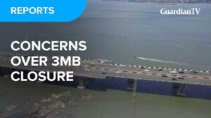 Concerns-over-3MB-Closure_Thumbnail